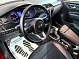 Kia Rio Premium, 2017 года, пробег 196635 км