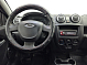 Lada (ВАЗ) Granta Norma Classic 21911-51-710, 2015 года, пробег 213517 км