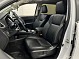 Mitsubishi Pajero Sport Ultimate, 2020 года, пробег 119012 км