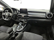 Kia Cerato GT Line, 2020 года, пробег 73940 км