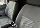 Lada (ВАЗ) Granta Classic, 2021 года, пробег 59100 км