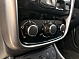 Renault Duster Expression, 2013 года, пробег 183514 км