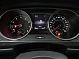 Volkswagen Tiguan, 2018 года, пробег 99560 км