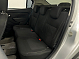 Renault Logan Privilege, 2015 года, пробег 227000 км
