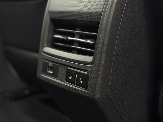 Omoda C5 Supreme, 2024 года, пробег 1700 км