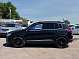 Volkswagen Tiguan Adventure, 2012 года, пробег 247062 км