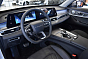 Chery Tiggo 8 Pro Max Ультима/Ultimate 4WD, серебряный