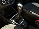Lada (ВАЗ) Vesta Comfort Image, 2020 года, пробег 143140 км