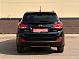Hyundai ix35 Comfort + Navi, 2012 года, пробег 159032 км