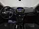 Ford Kuga Titanium, 2013 года, пробег 199065 км