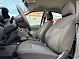 Lada (ВАЗ) Granta, 2023 года, пробег 15404 км