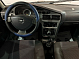 Daewoo Nexia Базовая, 2012 года, пробег 190734 км