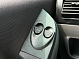 Fiat Albea, 2009 года, пробег 279372 км