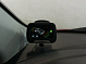 Kia Rio Luxe, 2016 года, пробег 127515 км