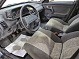 Lada (ВАЗ) 2112, 2004 года, пробег 215100 км