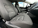 Kia Ceed Luxe, 2018 года, пробег 99130 км