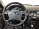 Lada (ВАЗ) Priora Норма, 2011 года, пробег 244396 км