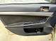 Mitsubishi Lancer, 2010 года, пробег 218715 км