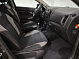 Lada (ВАЗ) XRAY Luxe Prestige, 2016 года, пробег 164229 км