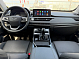 Chery Tiggo 4, 2025 года, пробег 8500 км
