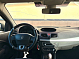Renault Megane, 2011 года, пробег 375300 км