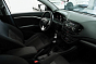 Lada (ВАЗ) Vesta Comfort, 2020 года, пробег 29000 км