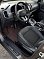 Kia Sportage Prestige, 2015 года, пробег 154733 км