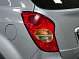 SsangYong Actyon, 2012 года, пробег 240294 км