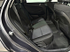 Hyundai Tucson Comfort, 2017 года, пробег 135399 км