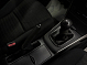 Toyota Corolla, 2008 года, пробег 215551 км