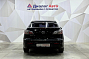 Mazda 3 Touring, 2012 года, пробег 186457 км