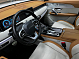 Jetour X70+ Престиж, 2023 года, пробег 40000 км