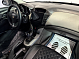Chevrolet Cruze, 2012 года, пробег 277000 км