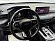 Haval Jolion, 2024 года, пробег 38861 км