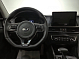 Kia K5, 2016 года, пробег 193865 км