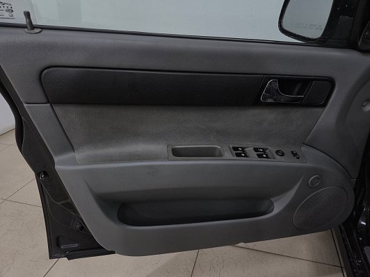 Daewoo Gentra Optimum, 2014 года, пробег 152164 км