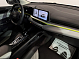 Geely Coolray Champion edition (Binyue Cool), 2023 года, пробег 27018 км