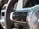 Kia Sportage Luxe, 2025 года, пробег 10 км
