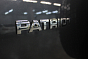 УАЗ Patriot Комфорт, 2023 года, пробег 48000 км