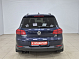 Volkswagen Tiguan CLUB, 2013 года, пробег 189731 км