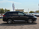 Mitsubishi Outlander Intense+, 2015 года, пробег 141200 км