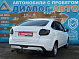 Lada (ВАЗ) Granta, 2022 года, пробег 165000 км