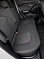 Hyundai ix35 Start, 2014 года, пробег 190719 км