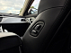 Geely Atlas Luxury, 2020 года, пробег 111800 км
