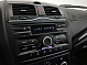 Lada (ВАЗ) Granta Comfort (2018-2022), 2025 года, пробег 25075 км