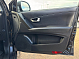 SsangYong Actyon Original, 2012 года, пробег 143527 км