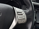 Nissan X-Trail SE Top, 2015 года, пробег 209124 км