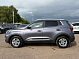 Chery Tiggo 4 Pro Action, 2024 года, пробег 15120 км
