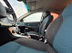 Chevrolet Cruze LT, 2013 года, пробег 315000 км