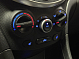 Hyundai Solaris Active, 2013 года, пробег 172000 км